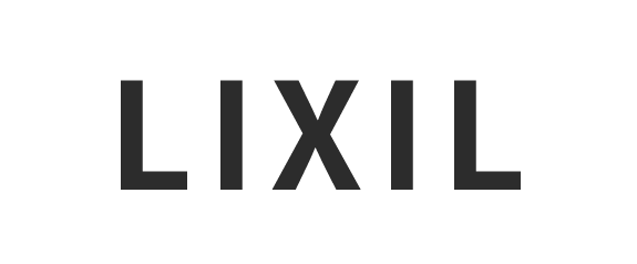 株式会社LIXILグループ